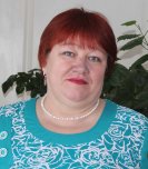 Березан Валентина Николаевна Заведующий Муниципальное казённое дошкольное образовательное учреждение детский сад «Тополек» комбинированного вида